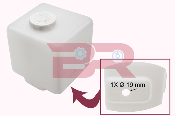 BRAC9120