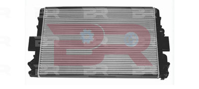 BRAC9041