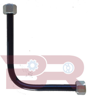 BRAC3920