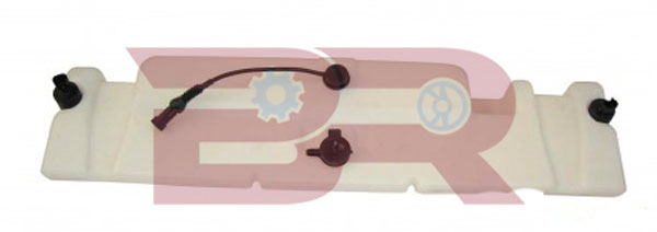 BRAC9281