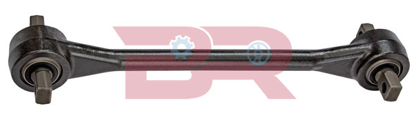 BRS5951