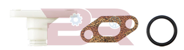 BRAC3807K