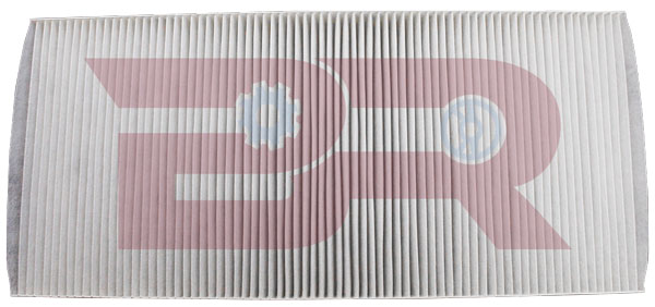 BRAC5964