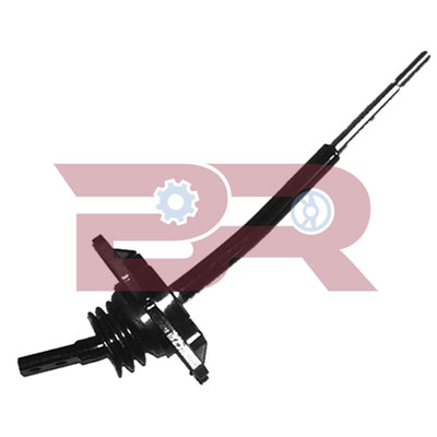 BRC1992
