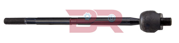 BRST2593