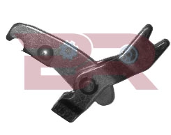 BRFR6903