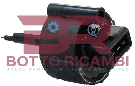 BRM0204