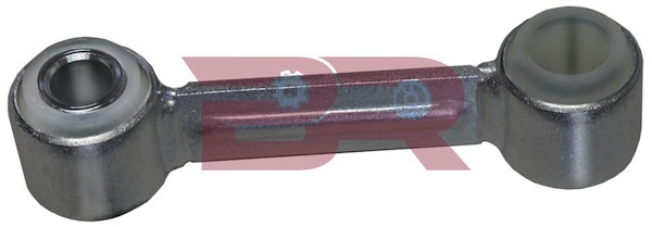 BRS2615