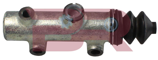BRF3408