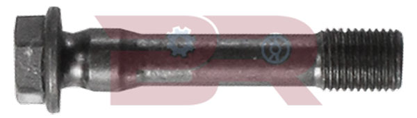 BRM0577
