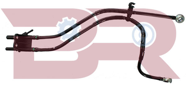 BRM1854
