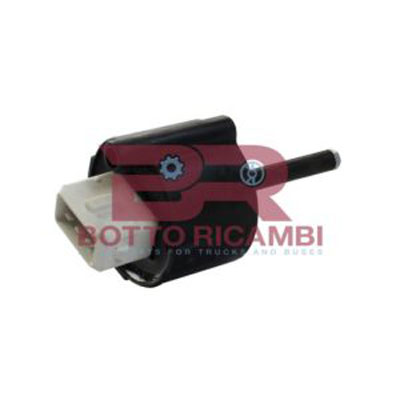 BRM8093