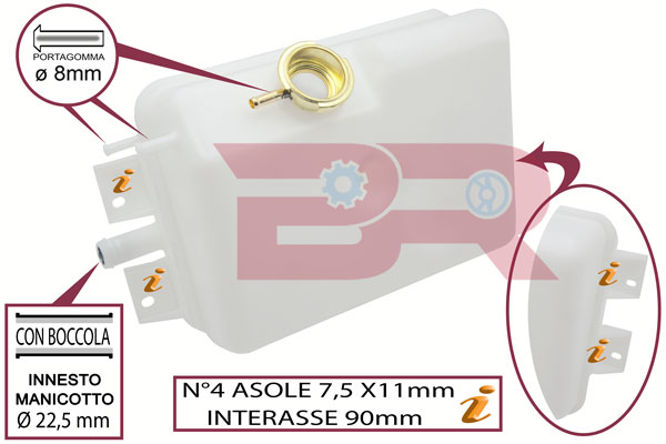 BRAC2290