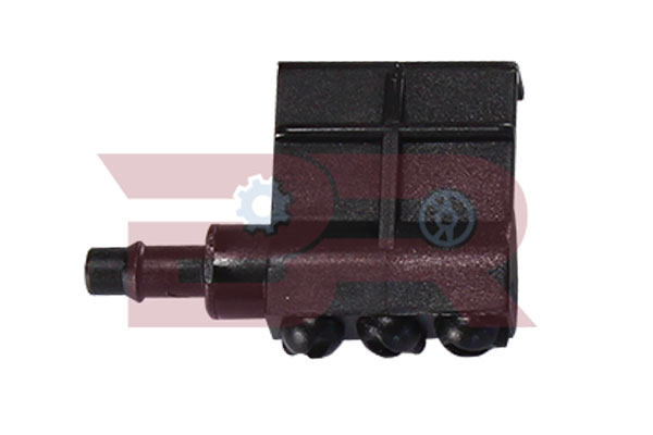 BRAC3665