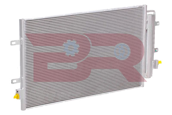 BRAC5825