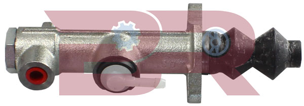 BRF0161