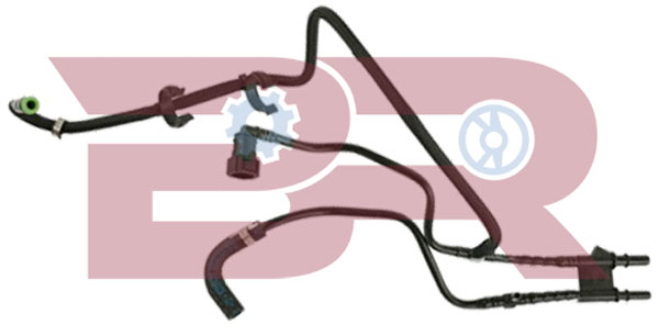 BRM5731