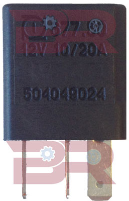 BREL9024