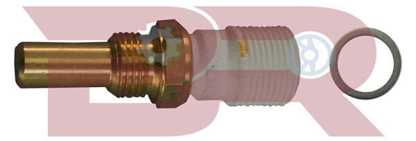 BREL0434A