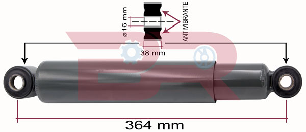 BRCA5776