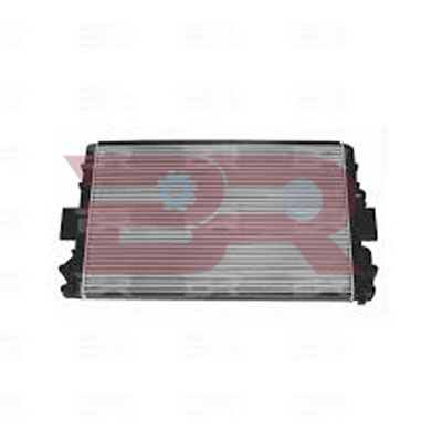 BRAC5487