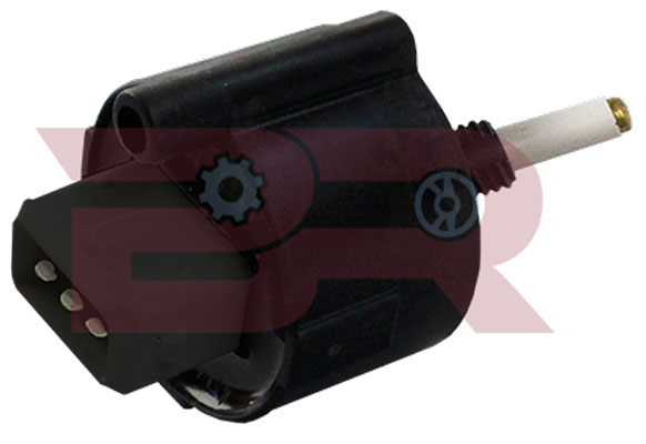 BRM0203