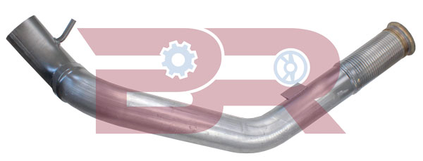 BRM0818