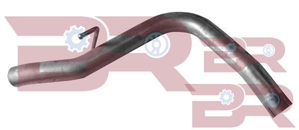BRM8984