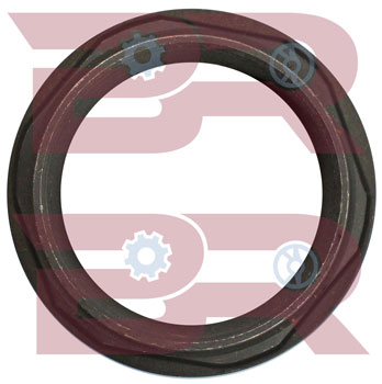 BRD5488