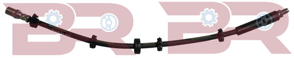 BRFR7775