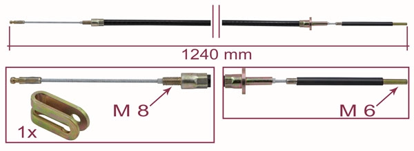 BRF0871
