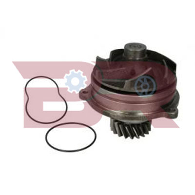 BRAC0785