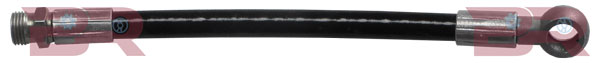 BRF2747