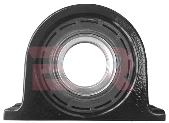 BRT6525