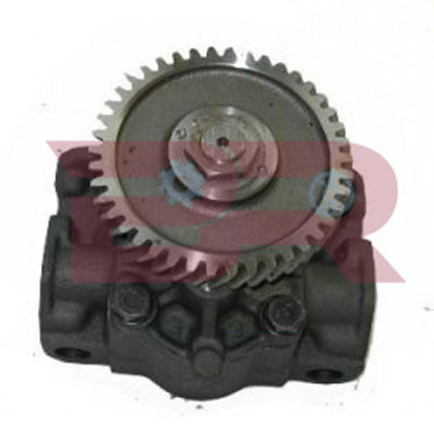 BRM4263