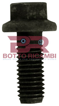 BRM3138