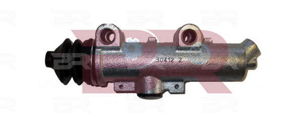 BRF1005