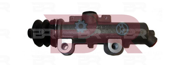 BRF1006