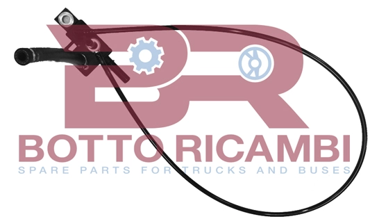 BRM3045