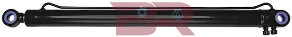 BRCA7951