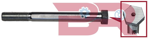BRCA5132