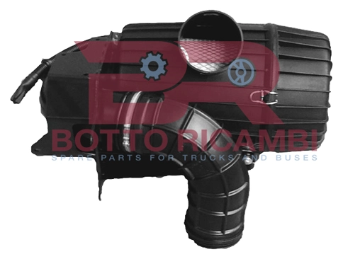 BRM3259