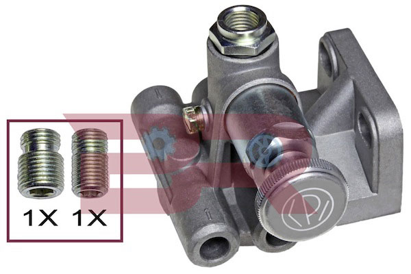 BRM6868/M