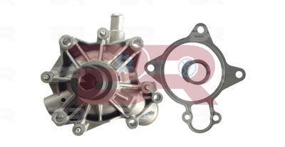 BRAC9725A