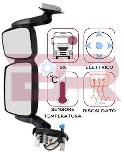 BRCA9910