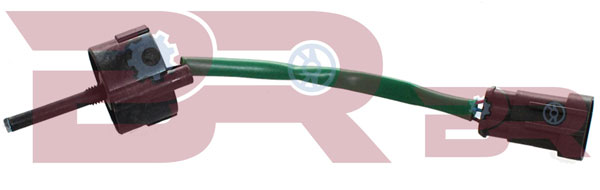 BRM8264