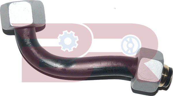 BRAC4904