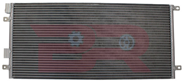 BRAC2601