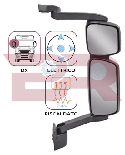 BRCA0552