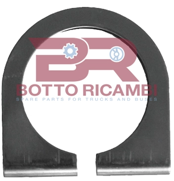 BRM7491